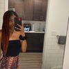 kevonnahhayes