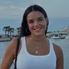 gloriaginerr