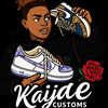 Kaijae Customs