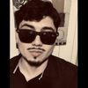 camacho_ls