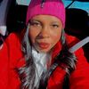desiree.williams