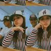 nief_tv