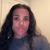 simixoxox