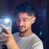 _djvu