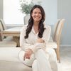 Amanda Lyn Custer
