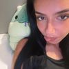 naked_noodles