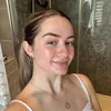 lucyandoak