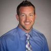 Craig Willard
