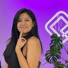 carli.code