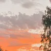 haydayaddiktio