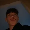 kevinio.j
