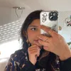 notalinahere
