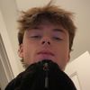 itsprobablyethan