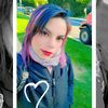 Shikita Barrientos Arriagada