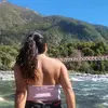 antoniaravanalara