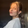 vlohse0810