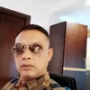 annazhan