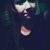 gra._.ce._.anne