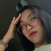_anandytha