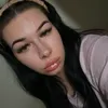 emilykittyy