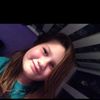 cookie_monster_2004