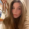 chiaragiavazzi1