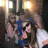 caitbouc