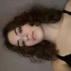 margauxblair_