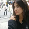 user032600324