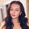 maggieritchie18