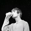freddie.rkid