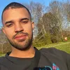 drecampbell_