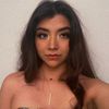 elizabethtafoya