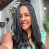 gabrielleinacio1