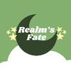 fatesrealm