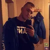 barteknowacki1