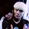 Amber SHINee Jonghyun 💎