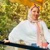 toqa_hamed05