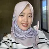 lil_cutieew