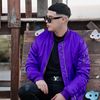 jaycastro_