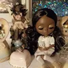 dearprettydeer