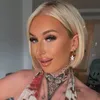 luceelliejoy