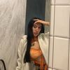 jadynnlexia