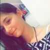 pinky_33