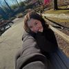 emily.smietana