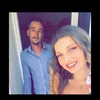 amauryjourdain