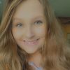 mommyofthree_98
