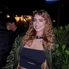 pireslaura__