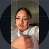 anothaariii