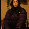juliadabrowska1161